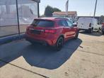 Mercedes-Benz GLA 200, Auto's, Automaat, 114 kW, Euro 6, https://public.car-pass.be/vhr/65209daf-40ca-4257-8c4a-6efcd898707b