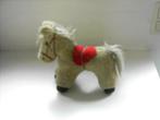 Vintage Speelgoed paard, Antiek en Kunst, Ophalen of Verzenden