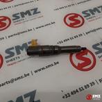 Occ verstuiver MX13 DAF, Auto-onderdelen, Gebruikt, DAF, Brandstofsystemen