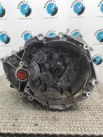 OPEL CORSA 1.0 Turbo Onl. Ed.  [TRANS_GEARBOX] 2018, Autos : Pièces & Accessoires, Enlèvement ou Envoi, Utilisé, Reconnu durable