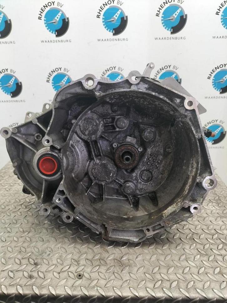 OPEL CORSA 1.0 Turbo Onl. Ed.  [TRANS_GEARBOX] 2018, Autos : Pièces & Accessoires, Électronique & Câbles, Utilisé, ARN reconnu