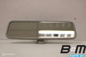 Binnenspiegel VW Passat B5 beschikbaar voor biedingen