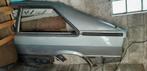 Onderdelen 2 x AUDI GT COUPE B2 type 85, Ophalen of Verzenden, Gebruikt, Audi