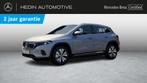 Mercedes-Benz EQA-Klasse 250+ Business Line | Smartphone Int, Auto's, Gebruikt, Regensensor, 5 zetels, 5 deurs