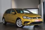 Volkswagen Golf 1.6 TDi DSG R-line Navi ACC CarPlay *Garanti, Autos, Volkswagen, 5 places, Berline, 1598 cm³, Automatique