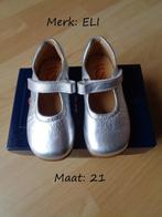 Schoenen - ELI - maat 21 (nieuw) (Art. SCH2), Enfants & Bébés, Vêtements de bébé | Chaussures & Chaussettes, Enlèvement ou Envoi