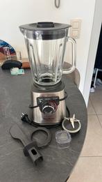 Blender Moulimex, Electroménager, Mélangeurs, Enlèvement ou Envoi, Comme neuf, Mélangeur