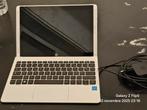 HP paviljoen voor pc-tablets/afneembaar scherm/Bang&Olufsen-, Computers en Software, Windows Laptops, Ophalen, Zo goed als nieuw