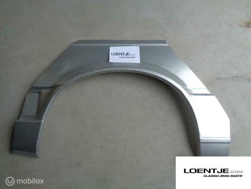 wielkast rand achter nieuw BMW e30 van 1987 sedan coupe etc, Auto-onderdelen, Carrosserie, BMW, Gebruikt, Ophalen of Verzenden