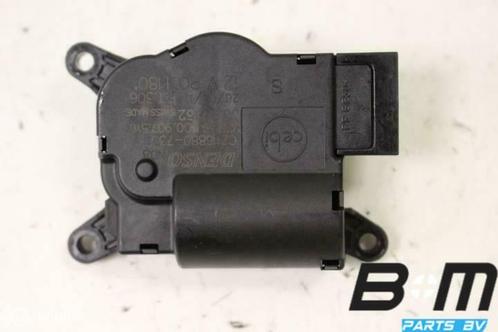 Kachelstelmotor VW Golf 7 5Q0907511K, Autos : Pièces & Accessoires, Climatisation & Chauffage, Utilisé