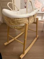 Wieg, Ophalen, Zo goed als nieuw, Wieg