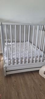 Box, Kinderen en Baby's, Ophalen