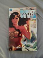 La Légende de Wonder Woman Vol. 1 : Origines  (Renae De Liz), Livres, Comme neuf, Enlèvement ou Envoi