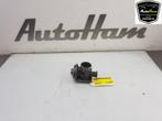 EGR KLEP 5 serie Touring (E39) (|11717804378|778545204|), Gebruikt, BMW