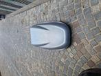 Dakkoffer en dakdragers, Auto diversen, Dakkoffers, Ophalen, Zo goed als nieuw