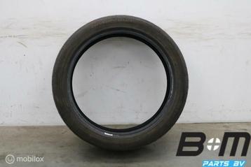 1 x 2554020 101V Continental Sportcontact zomerband 4mm 255 beschikbaar voor biedingen