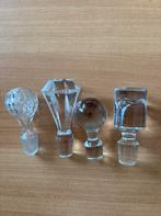 Bouchons pour carafes, Enlèvement ou Envoi