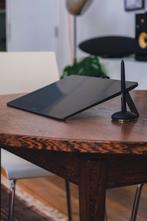 Wacom Cintic Pro 16, Audio, Tv en Foto, Overige Audio, Tv en Foto, Ophalen, Zo goed als nieuw