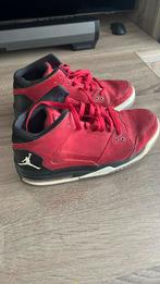 Jordan schoenen maat 40, Kleding | Heren, Schoenen, Ophalen, Zo goed als nieuw