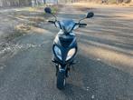 Ksr moto 50 cc Klasse A met 1 sleutel, Fietsen en Brommers, Gebruikt, Benzine, Ophalen, Overige merken