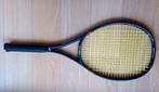 Yonex Vcore Pro 97 330g - Grip L2, Sport en Fitness, Gebruikt, Ophalen of Verzenden, Racket, L2