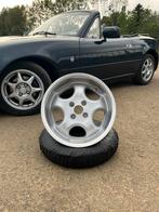 Jantes RH CUP, Autos : Pièces & Accessoires, Pneus & Jantes, 15 pouces, Pneus et Jantes, Véhicule de tourisme, Pneus été