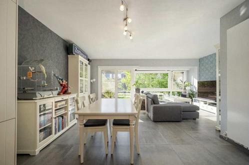 Gerenoveerd 3-slpkamerapp in Brugge, incl autostaanplaats, Immo, Huizen en Appartementen te koop, Brugge, Appartement, B