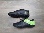 Voetbalschoenen met korte noppen, maat 36., Sport en Fitness, Ophalen of Verzenden, Zo goed als nieuw