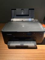 Canon TS705a printer, Computers en Software, Printers, Ophalen, Canon, Printer, Inkjetprinter