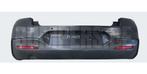 Bumper BMW 1 F20 F21 M-Pakket M Pakket Facelift 15-18 /Belka, Auto-onderdelen, Gebruikt, -, -, 6 maanden garantie
