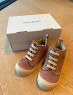 Nieuw falcotto maat 22 meisjes, Neuf, Falcotto, Bottines, Enlèvement