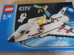 Lego City Space Shuttle - 3367, Complete set, Gebruikt, Lego, Ophalen
