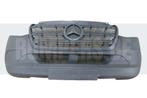 Bumper MERCEDES SPRINTER 910 907 18- Voorbumper MZ995, Auto-onderdelen, Gebruikt, Voor, 6 maanden garantie, Ophalen of Verzenden