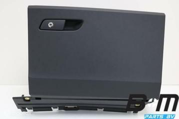 Dashboardkastje Audi Q5 FY 80B857035A beschikbaar voor biedingen