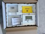 Vaillant Multimatic VRC 700/6, Ophalen of Verzenden, Nieuw
