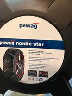 Sneeuwkettingen, Auto diversen, Ophalen, Nieuw