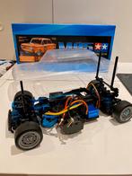 TAMIYA - M05 - NSU TT - neuf !, Hobby en Vrije tijd, Overige Hobby en Vrije tijd, Ophalen of Verzenden, Nieuw