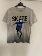 T-shirt C&A taille 170/176 bon état, Enfants & Bébés, Vêtements enfant | Taille 170, Garçon, C&A, Enlèvement ou Envoi, Chemise ou À manches longues