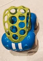 Oball auto, Kinderen en Baby's, Ophalen of Verzenden, Auto