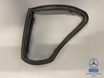 NOS afdichting knipperlicht links voor Mercedes-Benz W116, Neuf, -, -, Enlèvement ou Envoi