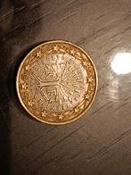 1 euro, Frankrijk 1999, Postzegels en Munten, Munten | Europa | Euromunten, Ophalen, Frankrijk, 1 euro