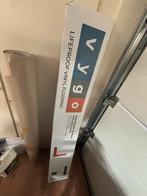 Vygo authentic oak Biscuit 2 dozen, Doe-het-zelf en Bouw, Vloerdelen en Plavuizen, Ophalen, Overige typen, Nieuw, Minder dan 5 m²