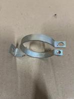 Beugel, Motoren, Ophalen, Nieuw