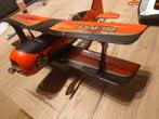 E-Flite UMX thé Beast. Brushless system. Bnf. Wel oud.model, Hobby en Vrije tijd, Modelbouw | Radiografisch | Vliegtuigen, Ophalen of Verzenden