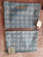 Pip Studio pencilcase flat XL, Ophalen of Verzenden, Nieuw
