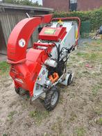 Hakselaar Bugnot BVN 34, Tuin en Terras, Ophalen, Gebruikt, Benzine, Bugnot