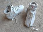 REEBOK Classic sneakers - T.37 - NIEUW, Kleding | Dames, Ophalen, Nieuw, Reebok, Sneakers