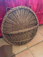 Porte journaux, Enlèvement, Comme neuf