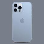 Iphone 13 Pro 512 gb, Telecommunicatie, Mobiele telefoons | Apple iPhone, Ophalen, 512 GB, IPhone 13