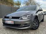 Volkswagen Golf Variant SW 1.0 TSI BMT Comfortline, Emergency brake assist, Overige brandstoffen, https://public.car-pass.be/vhr/1110e447-d7b1-4c4b-93be-40f6e1fca133